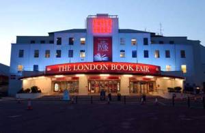 london-book-fair1